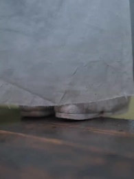 ตอนที่ 11 - เรื่องเล่าจากพระราชวังตะวันออก