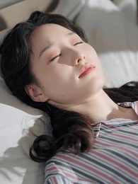 閃婚後，傅先生乖乖寵我 - Episode 80