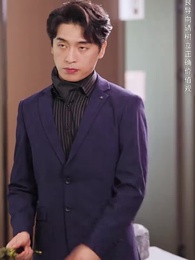 第82集 - 無敵從欠錢開始