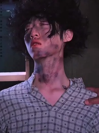 我在崑崙山閉關三百年 - Episode 71