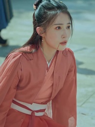 誅天大主宰 - Episode 50