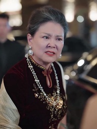 第33集 - 你我春風皆過客