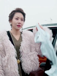 觀心者說 - Episode 6