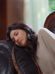 Mon ex-femme est irrésistible - Episode 68