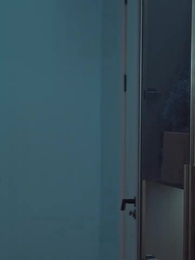 Episodio 24 - Cuando amanece el amor