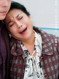 第40集 - 善念善行福報臨