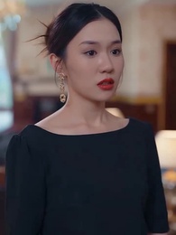 Verrückt nach ihr: Die Rückkehr der Ex-Frau - Episode 86