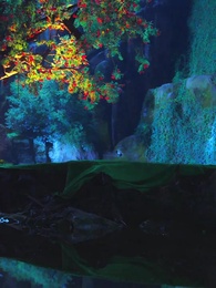 第58集 - 三生三世仙凡情緣