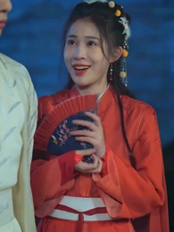 誅天大主宰 - Episode 58