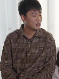 狼婿出山 - Episode 37