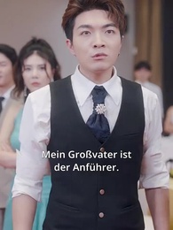 [Synchron]Mama, Papa ist wirklich stark! - Episode 50