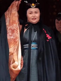 我在崑崙山閉關三百年 - Episode 83