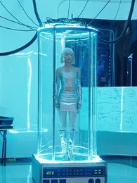 四十團圓 - Episode 16