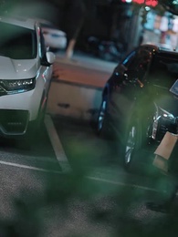 閃婚後，傅先生乖乖寵我 - Episode 70