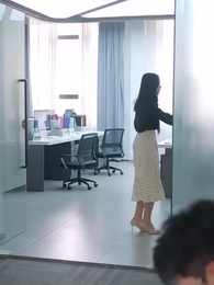 第37集 - 你是真千金我是繼承者