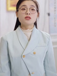 第87集 - 無敵從欠錢開始