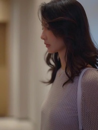 Mon ex-femme est irrésistible - Episode 70