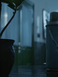 八零小嬌妻 - Episode 48