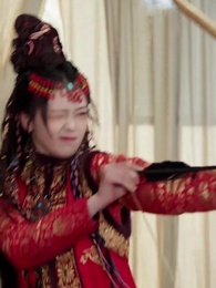 วังลวงใจ เสาลีณา - Episode 77