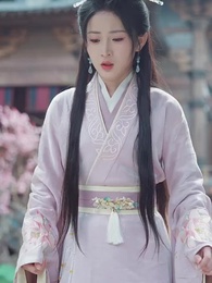 Bayangan Sepuluh Tahun - Episode 11