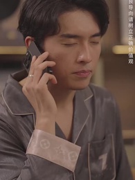 無敵從欠錢開始 - Episode 95