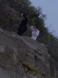 四十團圓 - Episode 1