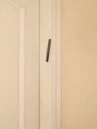 Jamás Seré Tuya - Episode 16