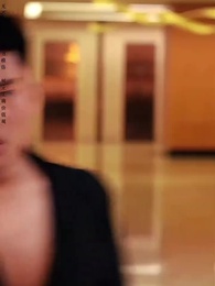 第11集 - 我在崑崙山閉關三百年