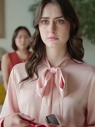 Episodio 9 - [Doblado]Persiguiendo a Mi Esposa Congelada