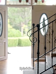 Divorciados, Mas Nada Está Esquecido - Episode 32