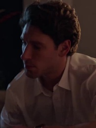 Episode 20 - Pregnant by the Luxury Empire Heir