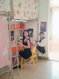 I Won’t Chase the Mind-Reading Queen Anymore - Episode 12