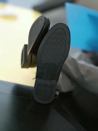 第59集 - 閃婚後，傅先生乖乖寵我