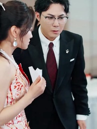 父女同心 - Episode 49