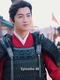 El Hijo Modelo y Su Padre Desastre - Episode 40