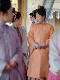 Trăng Sáng Tỏ Lòng Nàng - Episode 47