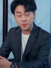 I Won’t Chase the Mind-Reading Queen Anymore - Episode 61