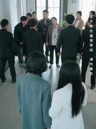 第22集 - 善念善行福報臨