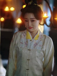 Trăng Sáng Tỏ Lòng Nàng - Episode 17