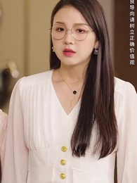 第30集 - 無敵從欠錢開始