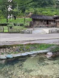 第37集 - 父女同心