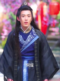 三生三世仙凡情緣 - Episode 26