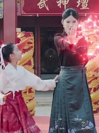 [Synchron]Mama, Papa ist wirklich stark! - Episode 17