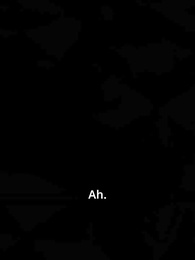 Episode 6 - Aku Tak Kejar Cewek Pembaca Hati Lagi