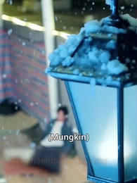 Episode 1 - Aku Tak Kejar Cewek Pembaca Hati Lagi