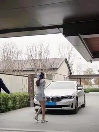 狼婿出山 - Episode 27