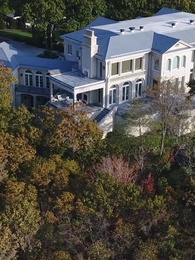 66화 - 내 전처는 슈퍼우먼