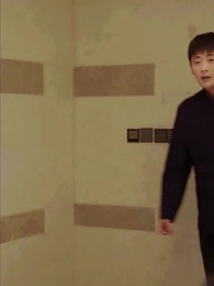 第35集 - 狼婿出山