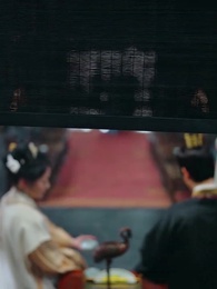 Tập 56 - Trăng Sáng Tỏ Lòng Nàng