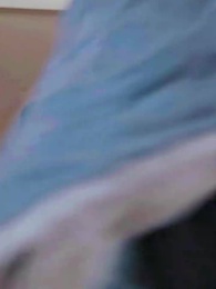 第21集 - 狼婿出山